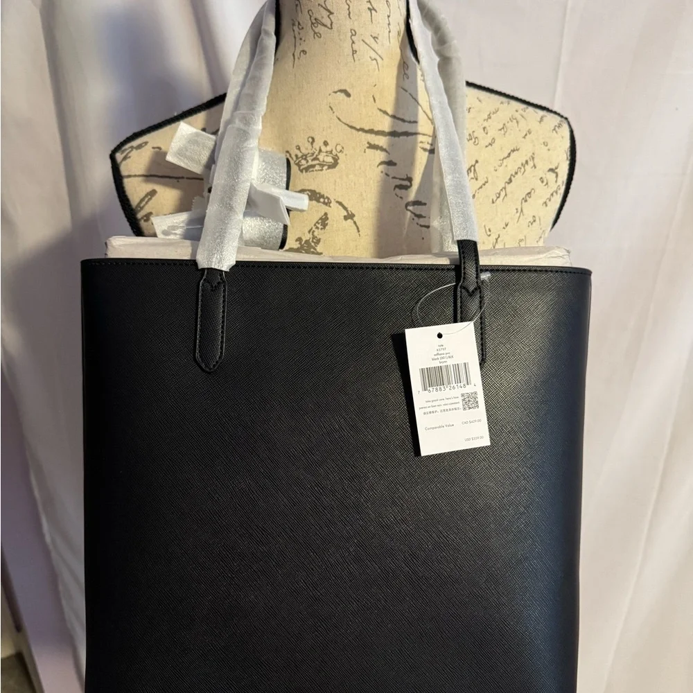 Kate spade Brynn